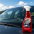 bcec2687314fe6410fdccde13f837b57.png SONAX Do usuwania owadów 500ml 533200 - do szyb i lakieru
