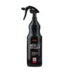 bea9c21944634ec0be87a8ced90ea4af.jpg ADBL - CERAMIC QD 500ML - SYNTETYCZNY QUICK DETAILER DO LAKIERU