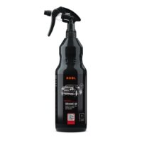 bea9c21944634ec0be87a8ced90ea4af.jpg ADBL - CERAMIC QD 500ML - SYNTETYCZNY QUICK DETAILER DO LAKIERU