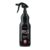 bea9c21944634ec0be87a8ced90ea4af.jpg ADBL - CERAMIC QD 500ML - SYNTETYCZNY QUICK DETAILER DO LAKIERU