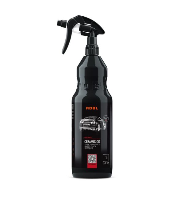 bea9c21944634ec0be87a8ced90ea4af.jpg ADBL - CERAMIC QD 500ML - SYNTETYCZNY QUICK DETAILER DO LAKIERU