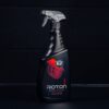 c071e53ae5472cf1d9183b09893007fb.jpg K2 ROTON PRO 750 ML PŁYN DO CZYSZCZENIA FELG - usuwa pyły i osady | neutralne pH
