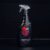 c071e53ae5472cf1d9183b09893007fb.jpg K2 ROTON PRO 750 ML PŁYN DO CZYSZCZENIA FELG - usuwa pyły i osady | neutralne pH