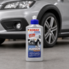 c104fce926f2e5add6ee069784a86d40.png SONAX XTREME Żel do plastików zewnętrznych 250 ml - 210141