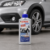 c104fce926f2e5add6ee069784a86d40.png SONAX XTREME Żel do plastików zewnętrznych 250 ml - 210141