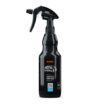 c21071077ce6533893e47722dc6a1b6d.jpg ADBL - ADBL SYNTHETIC SPRAY WAX 500ML - wosk na mokro