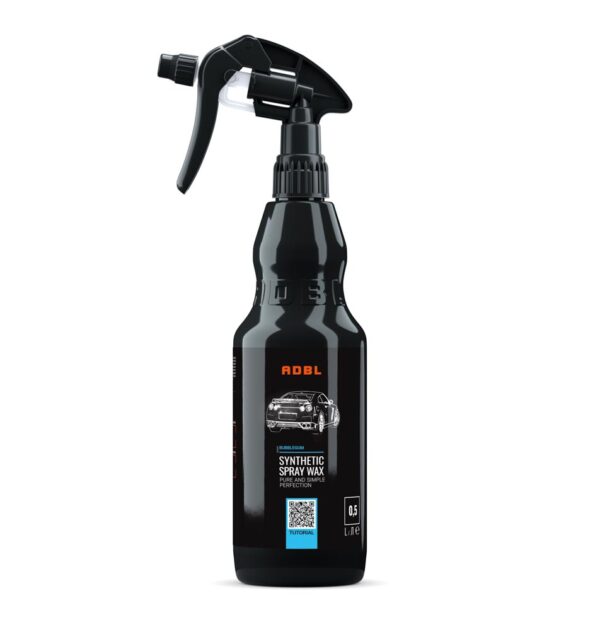 c21071077ce6533893e47722dc6a1b6d.jpg ADBL - ADBL SYNTHETIC SPRAY WAX 500ML - wosk na mokro