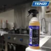 TENZI TOP GRILL 1L - Środek do czyszczenia piekarników, rusztów, piecyków