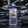 c4461321c2e49ad897e70da8c3fce721.png SONAX XTREME Polish&Wax 3 Hybrid NPT 250 ml - 202100 -politura z woskiem