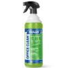 c5401b3ba792ffb47825aa2432279fa6.png TENZI OFFICE CLEAN SPRAY 1L - Płyn do czyszczenia mebli | ZIELONY