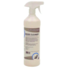 c7b4ab5fa6689541ee7ec5bc501bd756.png EASY WASH INSIDE CLEANER 1L - Preparat do czyszczenia wnętrz