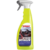 c9af1a257625afe112b20841d3a92675.png SONAX Xtreme Interior Detailer 750 ml - pielęgnacja wnętrza samochodu