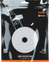 c9b9b94942b85d1c4191e65777cb9246.webp ADBL ROLLER CUT DA 150 BIAŁY - pad polerski
