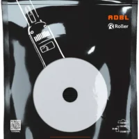 ADBL ROLLER CUT DA 150 BIAŁY - pad polerski