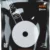 c9b9b94942b85d1c4191e65777cb9246.webp ADBL ROLLER CUT DA 150 BIAŁY - pad polerski
