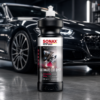 SONAX PROFILINE ULTIMATE CUT 06+/03 1L 239300 pasta polerska | Ścieralność 6, Błysk 3