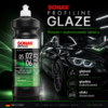 SONAX 247.300 Politura polerska typu All In One Sonax Profiline OS 02/06, 1l