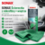 cc06127a5cf2972cc50974763fb8861d.png SONAX mikrofibra do szyb i wnętrza 2szt - 498.441 - Zielona