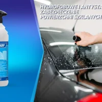 cc86cb1af67e482f4bf5c05be60afad7.webp TENZI - GLASS QUARTZ GT 1L- Płyn hydrofobowy do szyb
