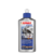 cc88849724be0ad6e0714f6b4274ac6b.png SONAX XTREME Polish&Wax 3 Hybrid NPT 250 ml - 202100 -politura z woskiem