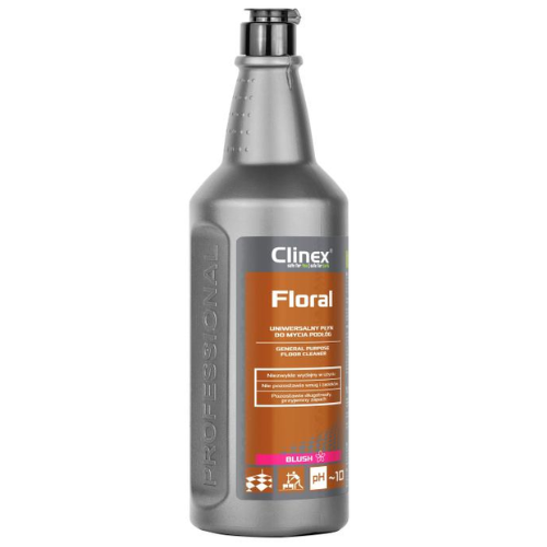 cd0e313fc5a0ba459e86c5aa78b47f5c.png cd0e313fc5a0ba459e86c5aa78b47f5c.png