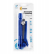 KWAZAR Rękojeść z manometrem HD alka line WAT.0885
