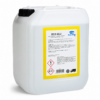 EASY WASH ECO ALU 20L. Nowoczesny, nietoksyczny preparat do czyszczenia aluminium.