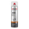 d043a8491fb08ca977368f5c4f045252.jpg HOLTS SMAR MIEDZIANY SPRAY 500ML