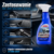 SONAX XTREME detailer do plastików 500ML - 255.241