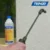 TENZI TOP EFEKT MOSS 1L - Usuwanie grzybów i konserwacja elewacji