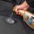 d4a1d9bb3c4b54f993dd044dd4885a5f.jpg K2 Tapis Pianka 750 ml - pianka do czyszczenia tapicerki materiałowej