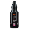 ADBL - VAMPIRE LIQUID 500ML - MYCIE FELG I KAROSERII