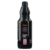 ADBL - VAMPIRE LIQUID 500ML - MYCIE FELG I KAROSERII