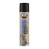 d69a941bd150fc495e4decb632d47582.jpg K2 TAPIS Pianka do czyszczenia tapicerki 600ml - przywraca kolor