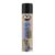d69a941bd150fc495e4decb632d47582.jpg K2 TAPIS Pianka do czyszczenia tapicerki 600ml - przywraca kolor