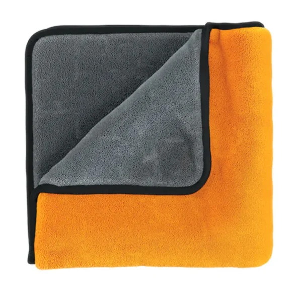 d736b236919c037b06f7c8208bace36b.webp ADBL PUFFY TOWEL 41x41 840gsm - mikrofibra do docierania wosku