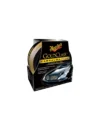 d872309436d9baf9519cb1c6bd467508.webp MEGUIAR'S Gold Class Carnauba Plus Premium Paste Wax 311g - Wosk samochodowy w paście