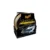 d872309436d9baf9519cb1c6bd467508.webp MEGUIAR'S Gold Class Carnauba Plus Premium Paste Wax 311g - Wosk samochodowy w paście