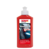 d8936a578908afd60c956c328d0800cc.png SONAX Do regeneracji lakieru 250 ml - 302100 - przywraca połysk