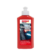 d8936a578908afd60c956c328d0800cc.png SONAX Do regeneracji lakieru 250 ml - 302100 - przywraca połysk
