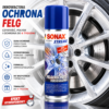 d93a84f8492676cbb9b6f5de7b36547c.png SONAX powłoka zabezpieczająca do felg 250ml - 250100