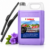 d94ab6717f185104d1fcca661c9ebb3f.png SONAX Letni Płyn do spryskiwaczy NanoPro 4L - 272405