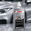 dab950513c12bfb1e462fcaa5fbd9a3e.png SONAX Wosk Koloryzujący SREBRNY 500 ml - 296300