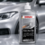 dab950513c12bfb1e462fcaa5fbd9a3e.png SONAX Wosk Koloryzujący SREBRNY 500 ml - 296300
