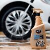 dc0d001cb4cdff3ce4d60c7451ad39ff.jpg K2 FELIX Płyn do mycia felg i kołpaków 750 ml- Skuteczny i łatwy w użyciu