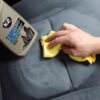 dc0ec255183de14fc96777633e6baf45.jpg K2 Tapis Pianka 750 ml - pianka do czyszczenia tapicerki materiałowej