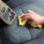 dc0ec255183de14fc96777633e6baf45.jpg K2 Tapis Pianka 750 ml - pianka do czyszczenia tapicerki materiałowej