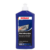 SONAX Polish&Wax Color - niebieski 500 ml - 296200