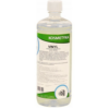 EASY WASH VINYL 1L - Preparat do nabłyszczania gumy i plastiku