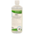 EASY WASH VINYL 1L - Preparat do nabłyszczania gumy i plastiku